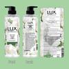 lux Plant Extract Essential Oil Shower Gel