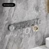 Rotating Suction Cup Fishing Hook Hanger - No-Drill, Strong Load-Bearing, Water Ripple Design, Bathroom/Toilet Door Wall Storage Rack