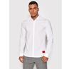 Shirt HUGO Ero3-W