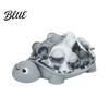 Turtle Fidget Toy Bubble Shell Stress Ball Silicone Relieving Tortoise Squeeze Sensory Animal Shape Hand Therapy Exercise