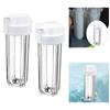 Bottle Home Appliance with 35kg Impact Resistance Effective Easy Installation Replacement Sturdy 3/8
