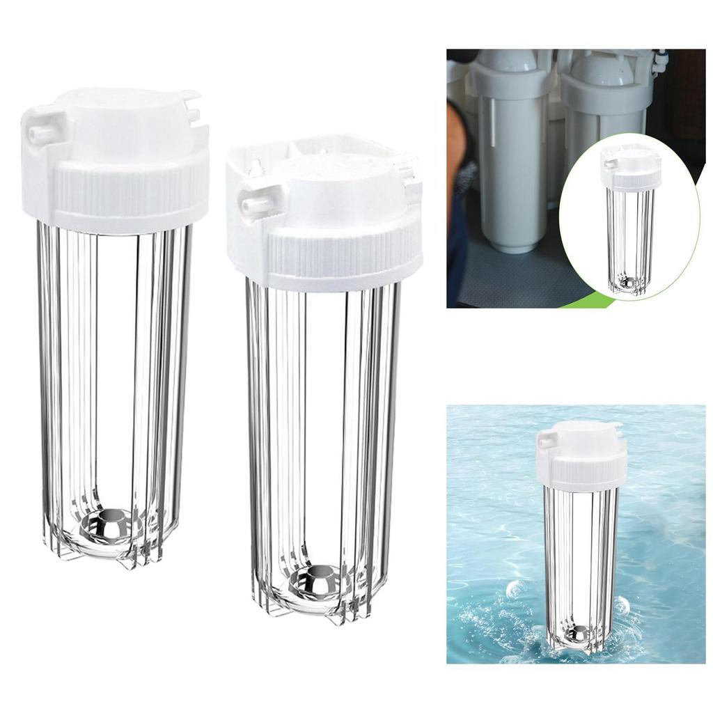 Bottle Home Appliance with 35kg Impact Resistance Effective Easy Installation Replacement Sturdy 3/8