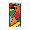 Für Honor X5B Plus Hülle Für Honor X5b 2024 Stoßfest Weiches TPU Silikon Handyhülle Für honorX5B X 5b Capa Cartoon Matt Bumper