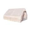OEING Outdoor Inflatable Camping Tent
