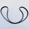 Generator Belt for JAC Refine M3 1.8L Engine belt/Power Steering Pump Belt LJ4A18Q-1307001MA  6PK1810