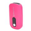 Eyelash Mini Blow Dryer Fan USB Rechargeable Grafting Eyelashes Extension Glue Dryer Fan