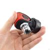 Scuba Diving Signal Shaker Attention Swimming Safety Universal for Electric Buzzer Underwater
