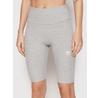 Adicolor Essentials Leggings
