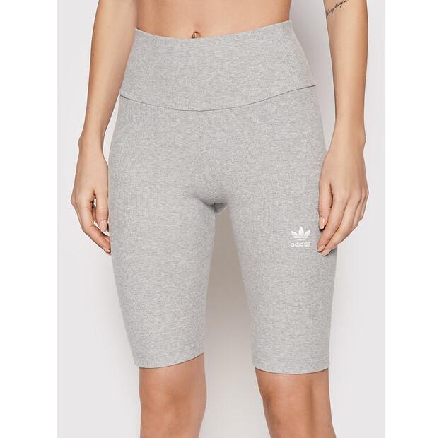 

Легинсы adidas adicolor Essentials EU 30