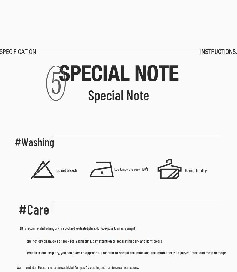 JNBY Women's 2024 Autumn Loose Casual Cropped Pants