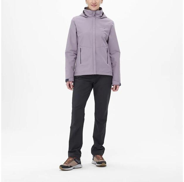 Lafuma отстегивающаяся куртка Access