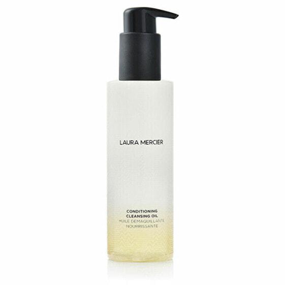 

Очищающее масло Laura Mercier Conditioning Cleansing Oil 150 мл