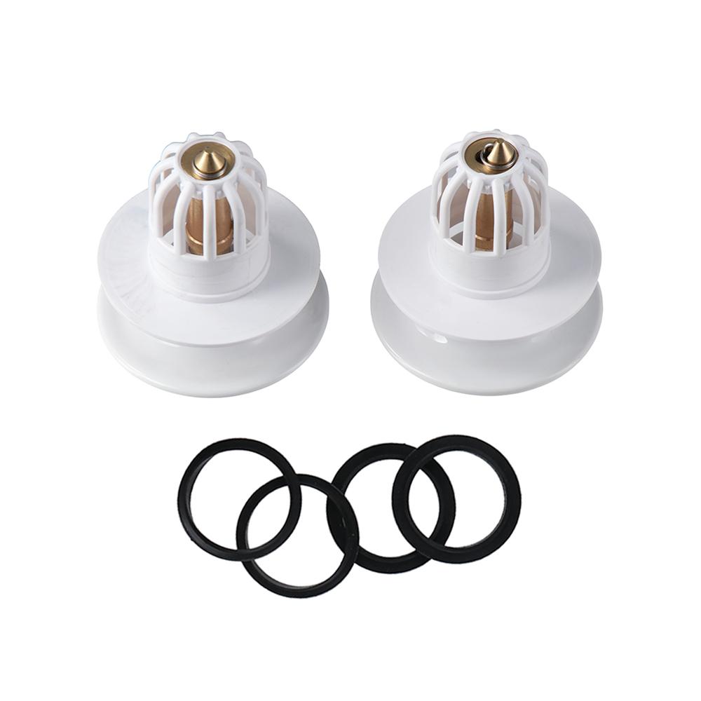 

33-40 мм Нажимная выдвижная сливная керамическая пробка для раковины Сетчатый фильтр для ванной комнаты