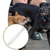 Dog Break Stick Nylon Toy for Dogs Medium