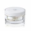 Trattamenti viso – Creme e lozioni per il viso