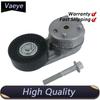 Puleggia tendicinghia LR035546 per Land Rover Discovery LR4 Range Rover LR010756 LR071035