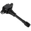 Ignition coil-4 pcs UF-719