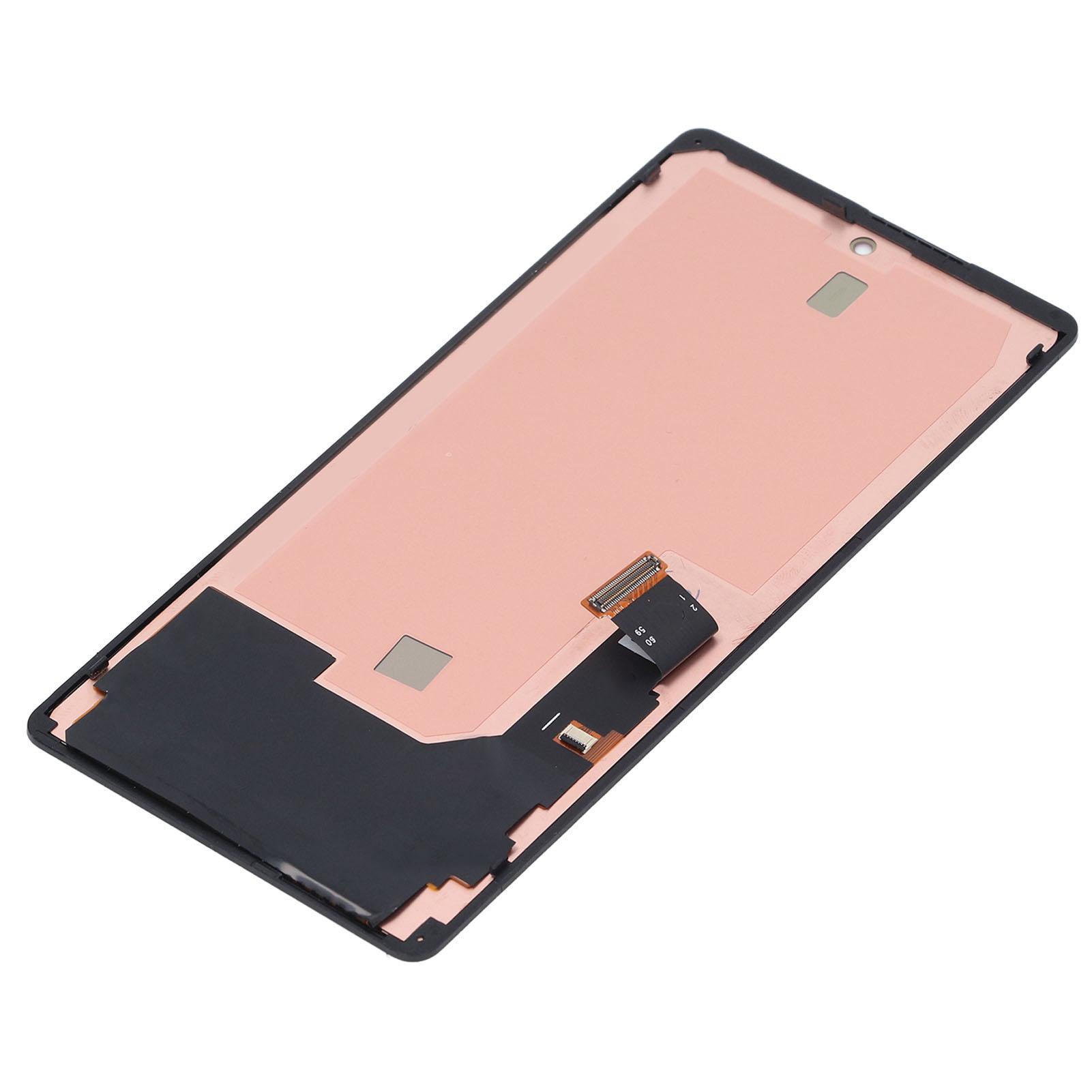 

Сменный экран телефона Профессиональный органический светодиодный дисплей сенсорный экран в сборе