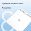 Panasonic EW-FA33 Smart Body Fat Scale (CN Version)