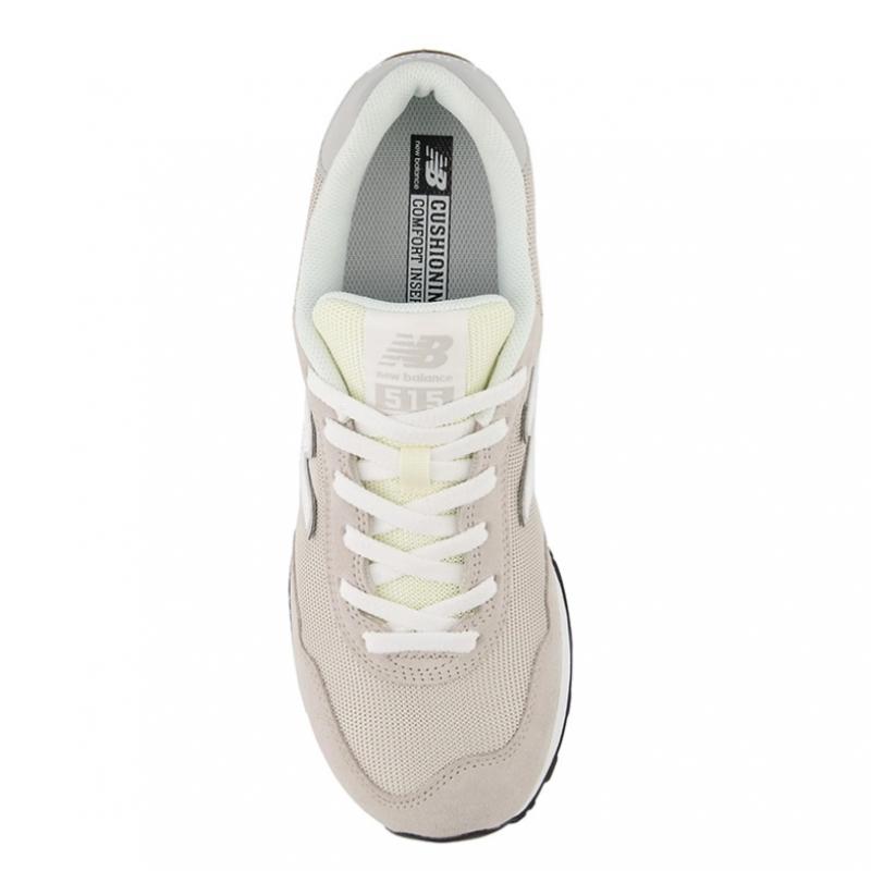 New Balance Half Club  Running Shoes  A3   Ml515se3 515 Series Running Shoes