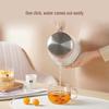 SUPOR Large Capacity Stainless Steel Insulated Kettle