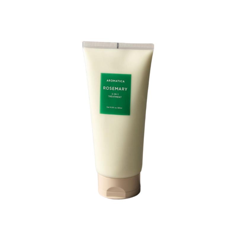 

AROMATICA Rosemary 3-in-1 Treatment 320ml