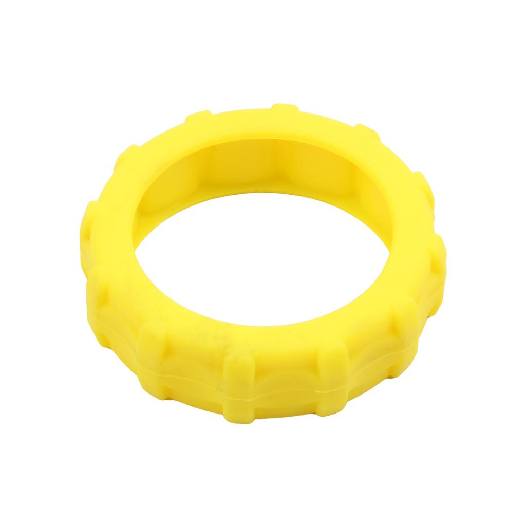 Motorcycle Handlebar ControllerController Protector Rubber Cover For BMW F750GS R1250R C400GT S1000RR R1200R F900GS R1200RT