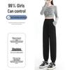 Warrior Women's Tapered Casual Sport Sweatpants