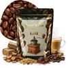 Cafea