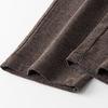 PLAYBOY Men's Straight-Leg Casual Pants