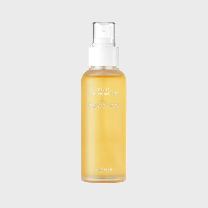 Relief Chamomile Mist 100ml
