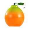 Vita7 Energy Peeling Gel 100ml
