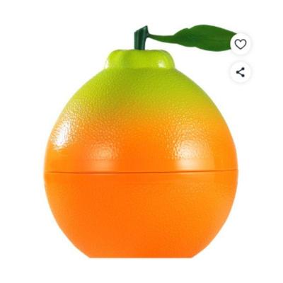 Vita7 Energy peelingový gel 100ml