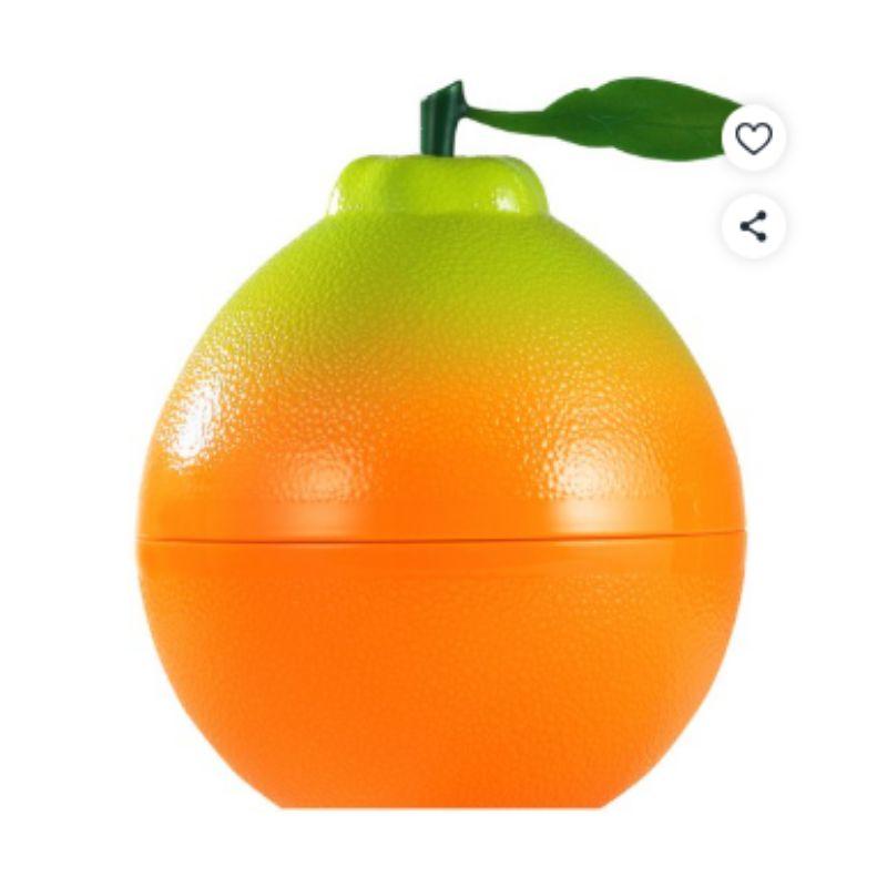 THE YEON Vita7 Energy Peeling Gel 100ml