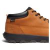 Timberland Sneakers Winsor Park Mid