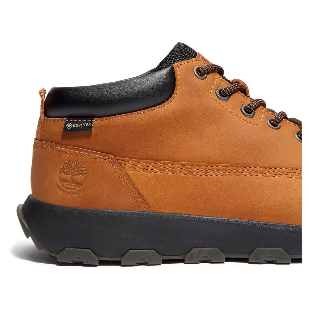 Timberland Sneakers Winsor Park Mid