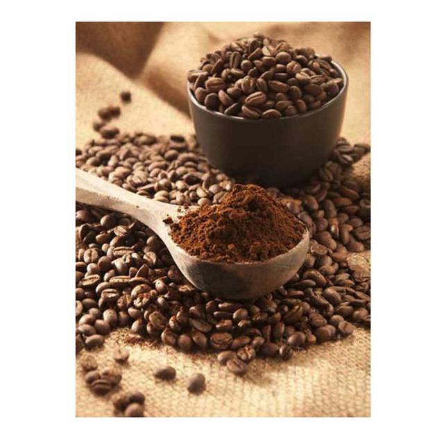 Nordic Cafe Retro Coffee Cups Cafe Home Canvas Painting Posters and Prints Wall Art Picture For Decor Restaurant Kitchen Cuadros