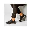 Ankle Boots ECCO Exostride GORE-TEX 83533400001 Black