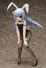 IS Laura Bodewig Bunny 2nd scale PVC painted finished figure [Infinite Stratos] Ver. 1/4