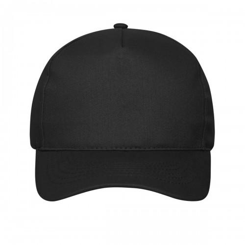 Myrtle Beach Bio 5 Panel Cap