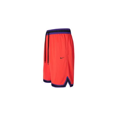 Pantalones – Pantalones cortos