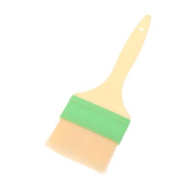 Oil Brush Egg Cake Bread Brushes Fine Brush Baking Barbecue Pastry Tools Kitchen Cooking Tool Bbq Accessories Brush