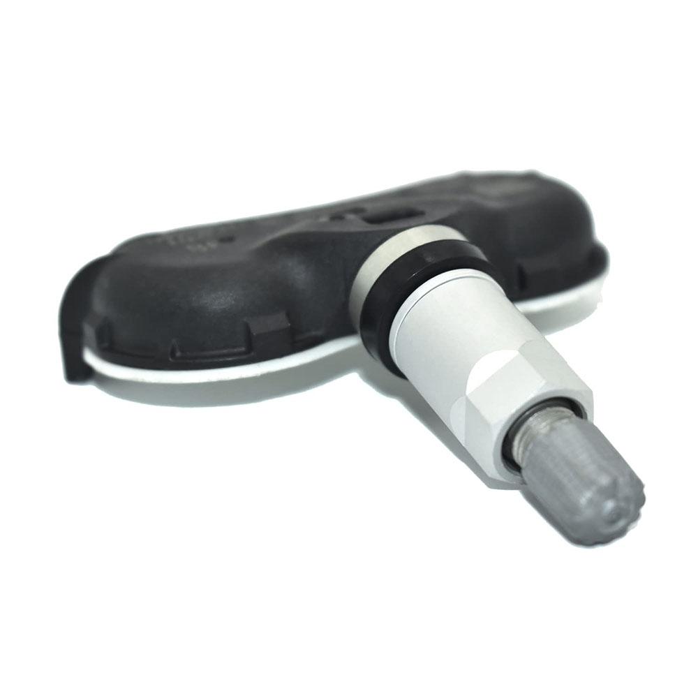 4ks TPMS Senzory pro monitorování tlaku v pneumatikách 315Mhz 42753SNAA830 pro Honda CIVIC