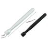 Plastic Cocktail Muddler Multifunctional DIY Drink Mixer Fruit Press Ice Crushing Hammer Stirring Tools Home Bar
