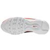 Nike Air Max 98 Cosmic Clay Women's Sneakers Casual Shoes AT6640-801