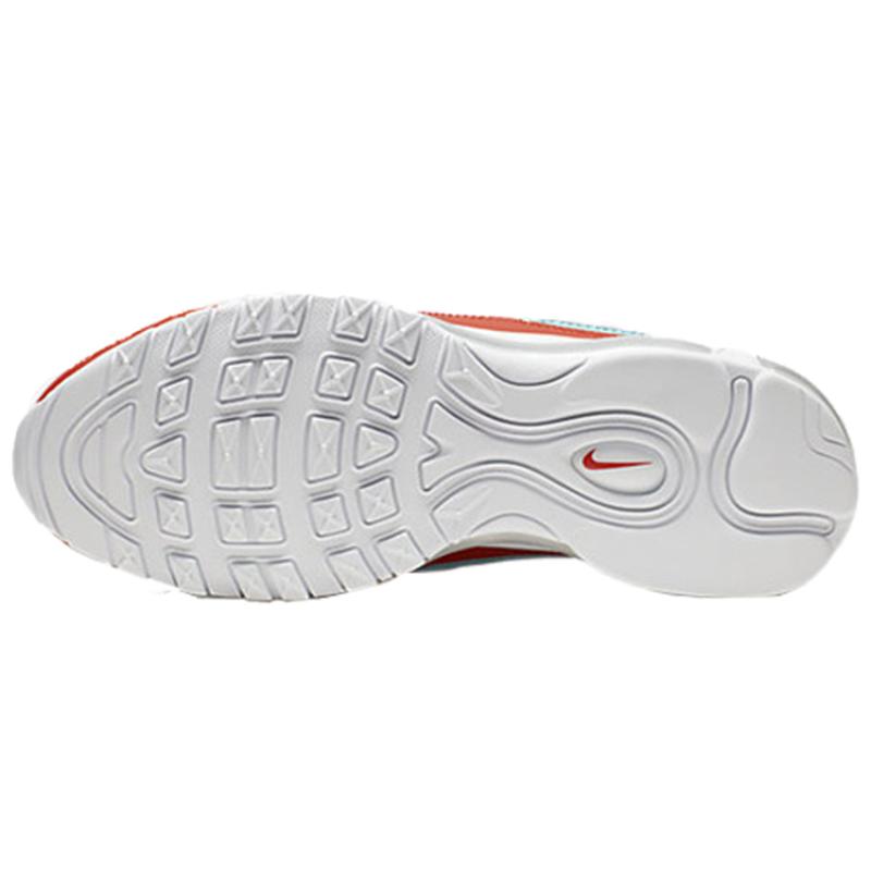 Nike Air Max 98 Cosmic Clay Women's Sneakers Casual Shoes AT6640-801