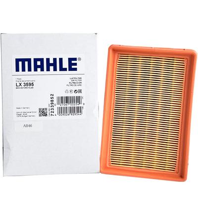 Motorfiets filters – Luchtfilters en pneumatische systemen