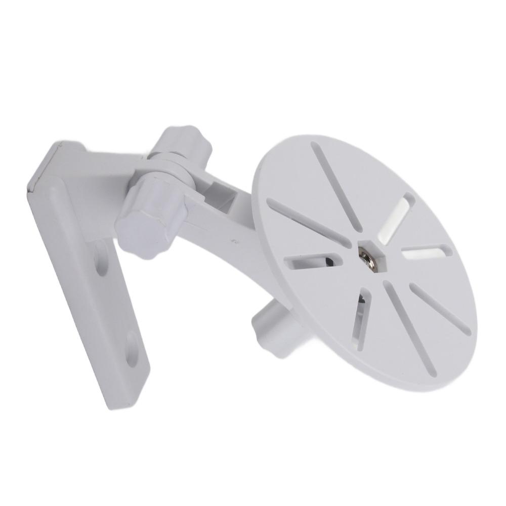 Adjustable Bracket Security Camera Wall Mount Ceiling Mount Holder  Home Security