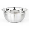 Steel Kitchen Bowl 24cm Kinghoff Kh-1487