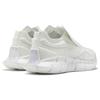 Reebok Maison Margiela X Zig 3D Storm Memory Of - White Unisex Sneakers GW5008